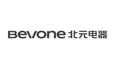 北元电器
