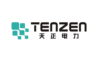 浙江天正电气有限公司
