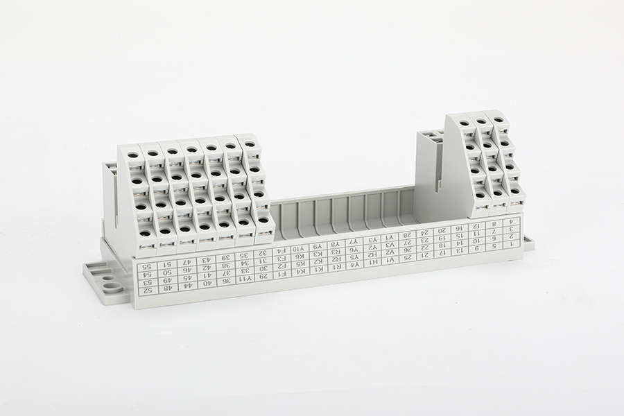 RMW3-2500/RMW3-1600 抽屉座