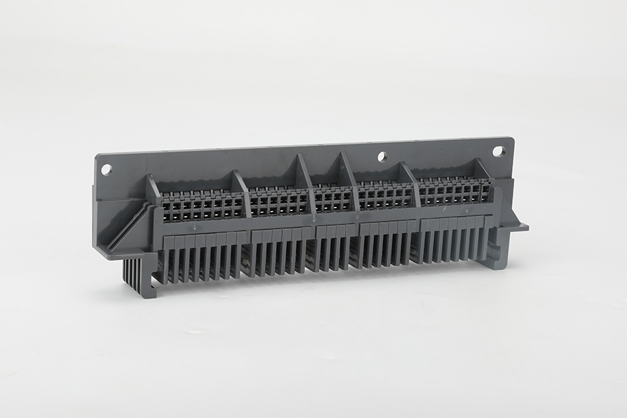 辉能伊顿64 位抽屉式  (1ZM61-64C)