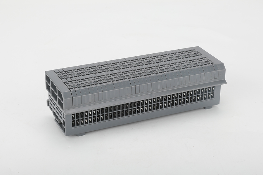 SR2500-74C 回路抽屉式