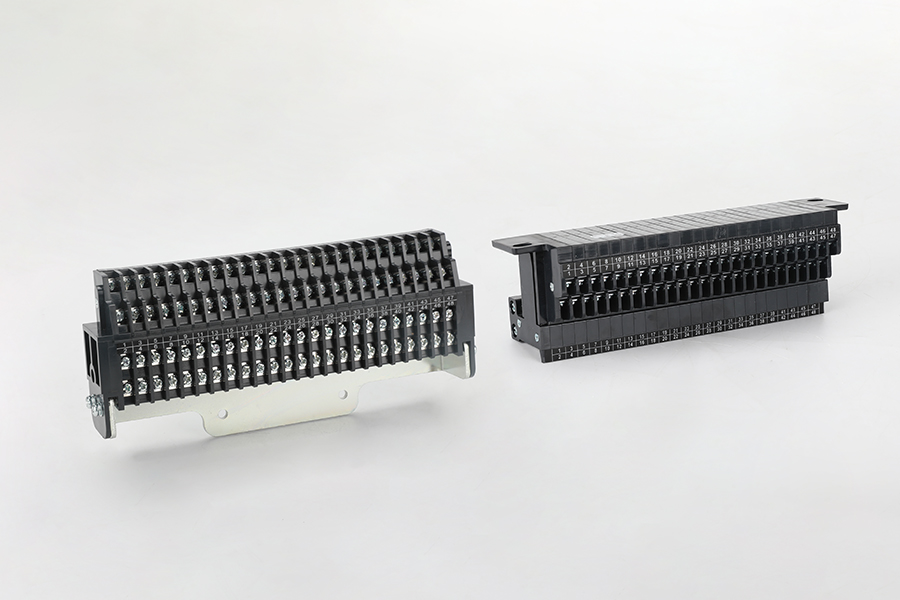 DW450-1600 翔云款